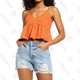 Image for article titled Update Your Closet From Home With These Nordstrom Sales